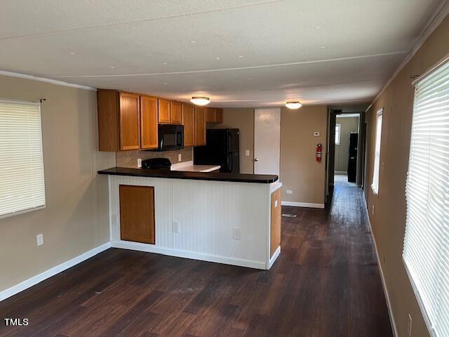 2430 Langdon Road Angier, NC 27501 - Photo 20 of 36 20