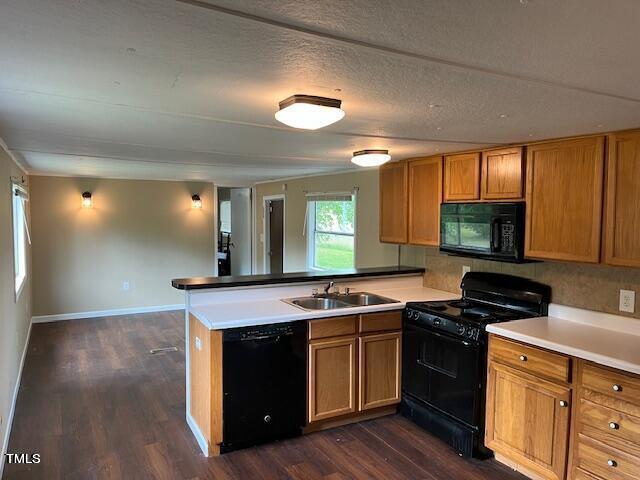 2430 Langdon Road Angier, NC 27501 - Photo 21 of 36 21