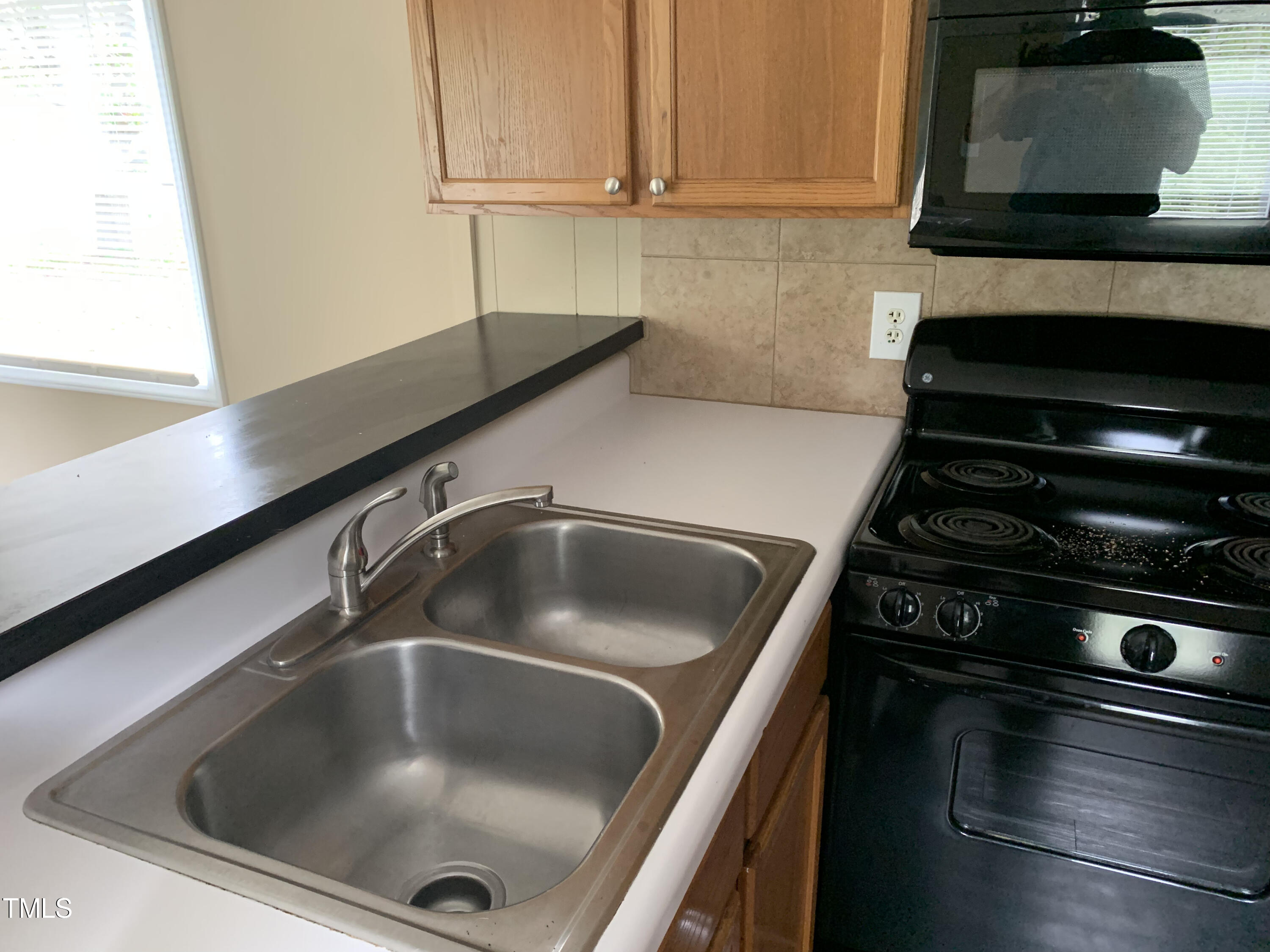 2430 Langdon Road Angier, NC 27501 - Photo 22 of 36 IMG_9120