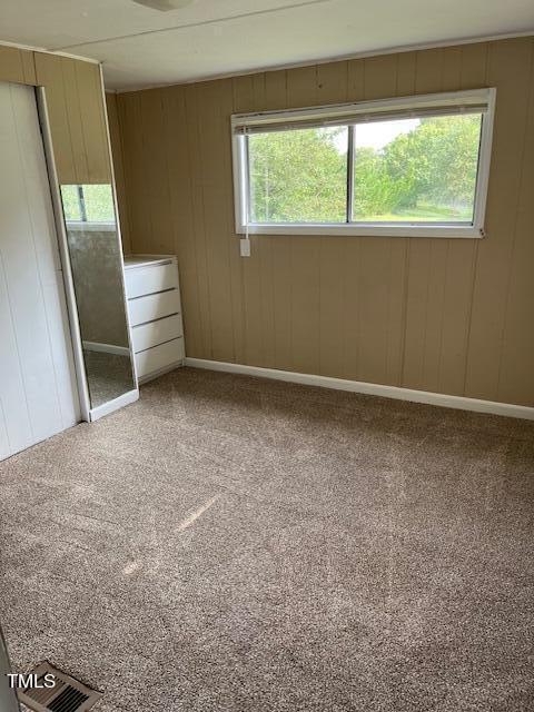 2430 Langdon Road Angier, NC 27501 - Photo 23 of 36 IMG_1893