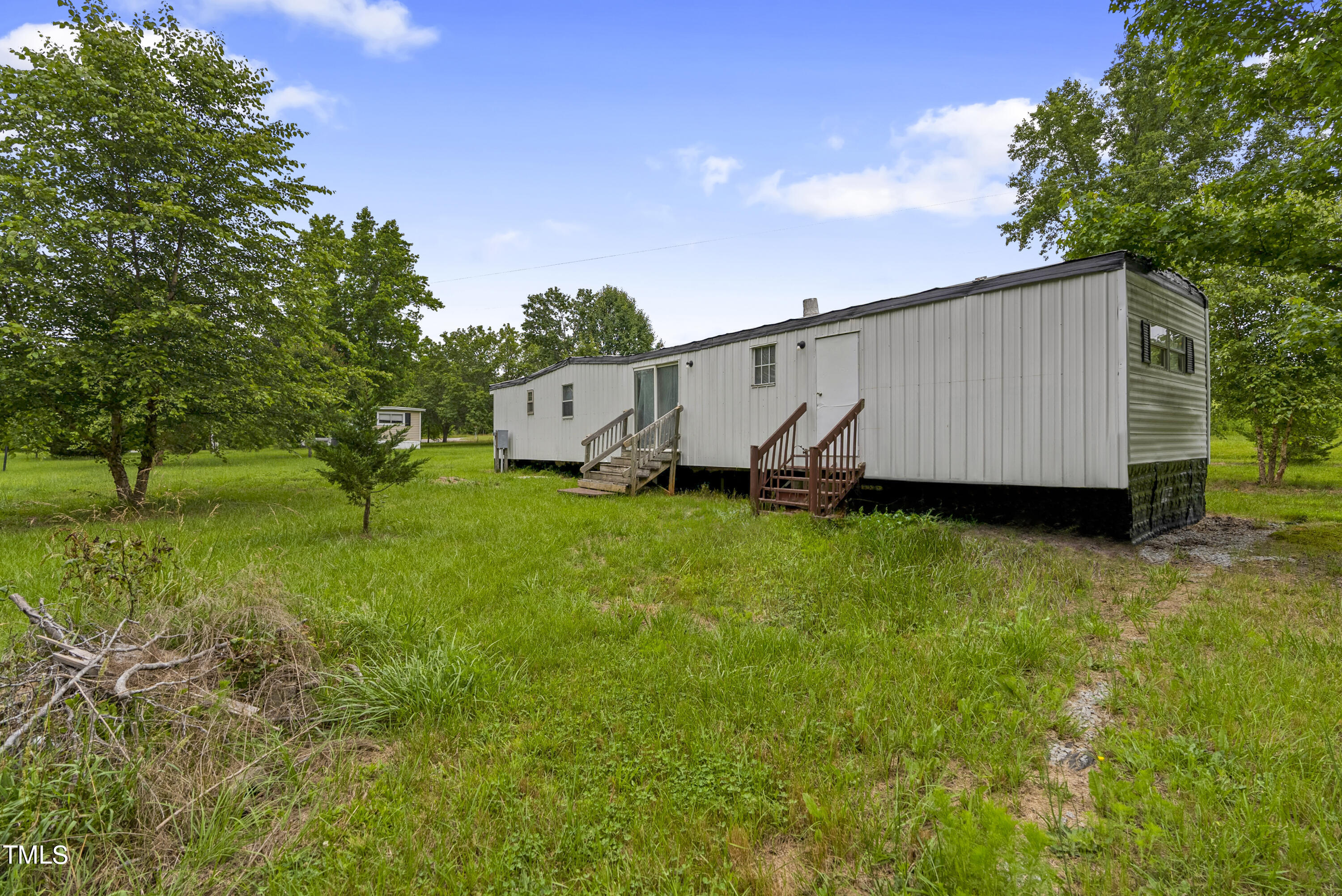2430 Langdon Road Angier, NC 27501 - Photo 26 of 36 25