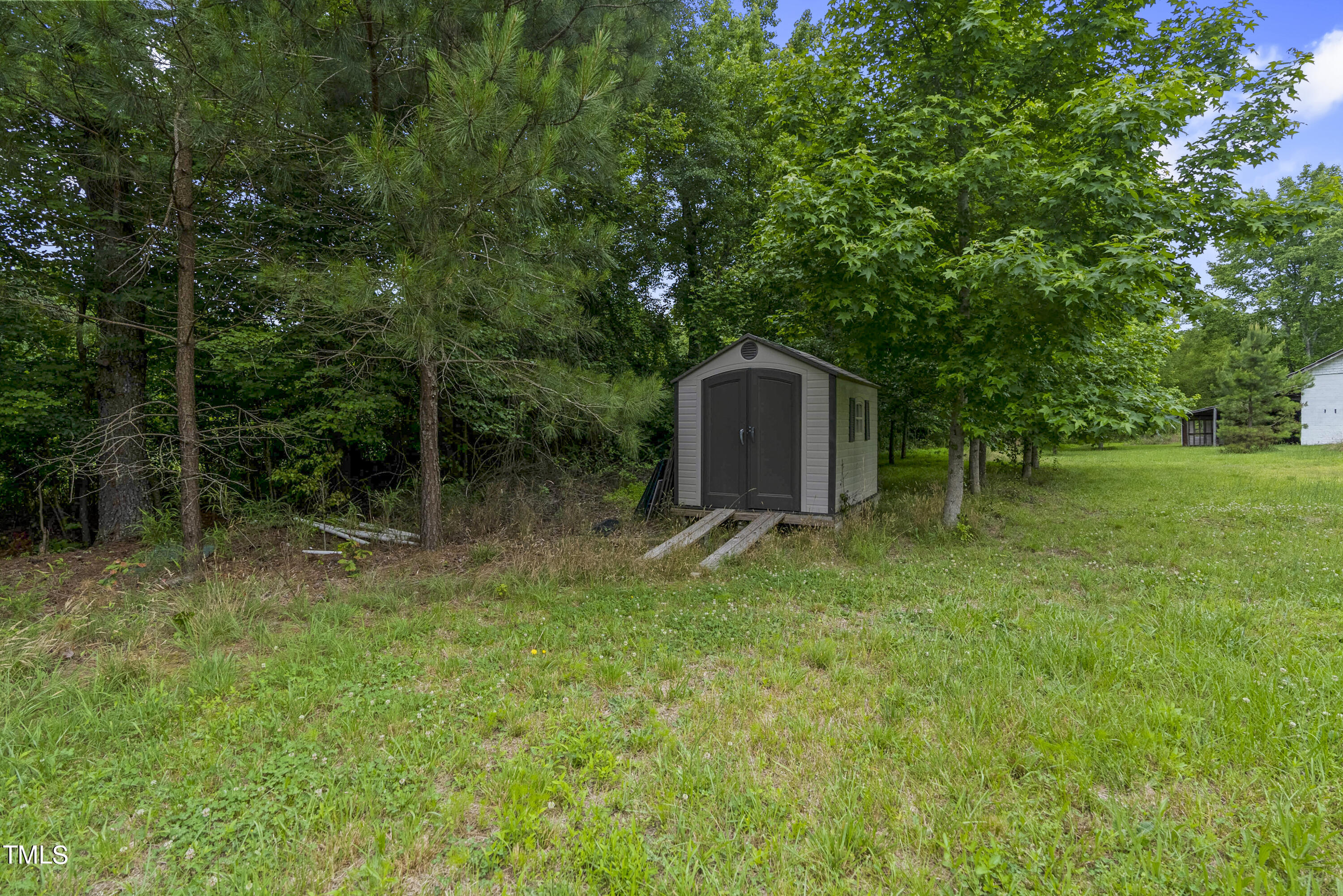 2430 Langdon Road Angier, NC 27501 - Photo 32 of 36 31
