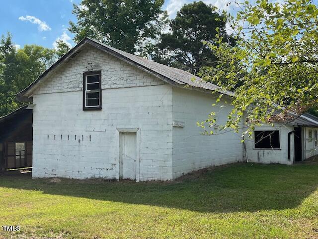 2430 Langdon Road Angier, NC 27501 - Photo 33 of 36 32