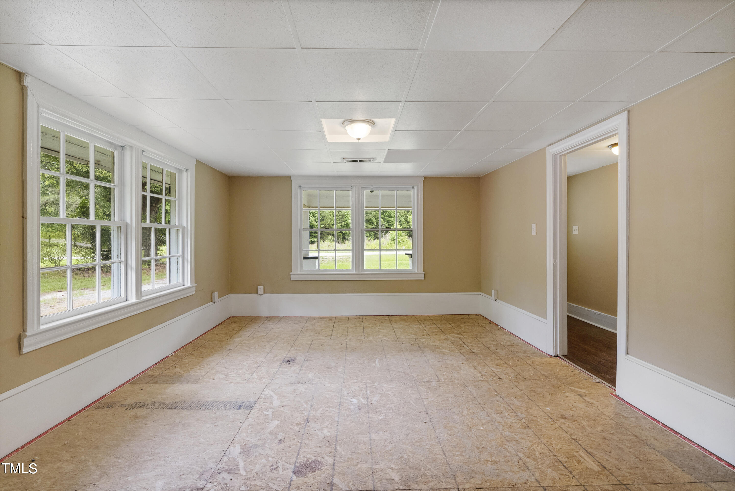 2430 Langdon Road Angier, NC 27501 - Photo 8 of 36 8