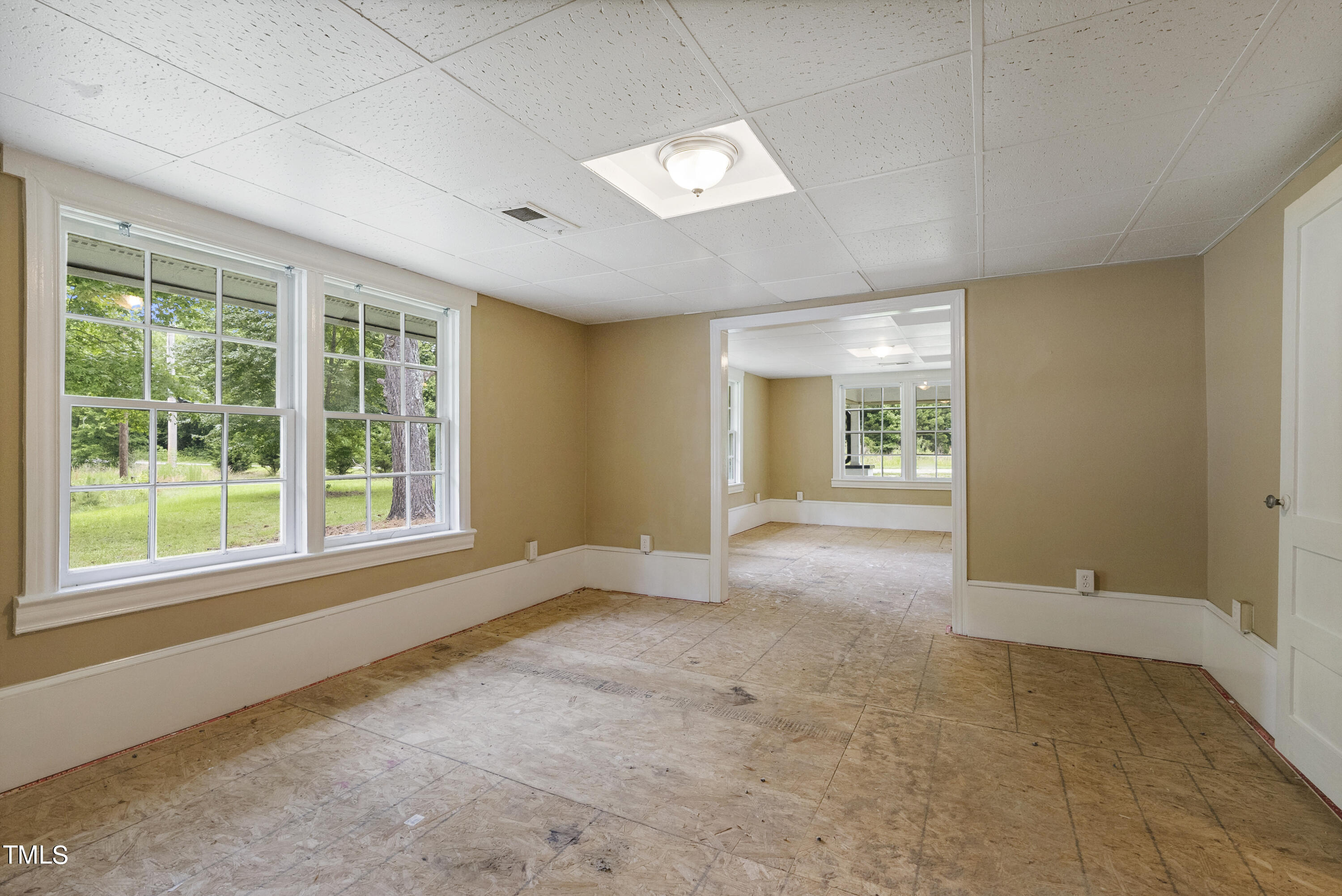 2430 Langdon Road Angier, NC 27501 - Photo 9 of 36 9