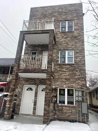 $2,090,000 | 99-04 42nd Avenue | South Corona