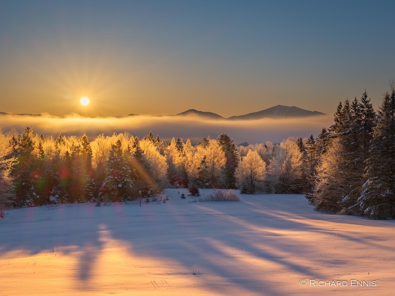 388 Dolloff Pond Road Sutton, VT 05867 - Photo 59 of 60 Gallery Image 59