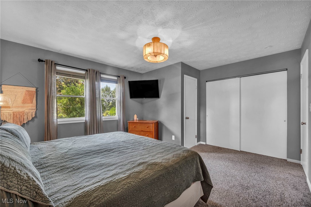 4635 Venus Road Uniontown, OH 44685 - Photo 23 of 35 Gallery Image 23