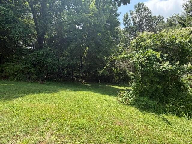 12208 Fairview Road Southeast Newark, OH 43056 - Photo 7 of 31