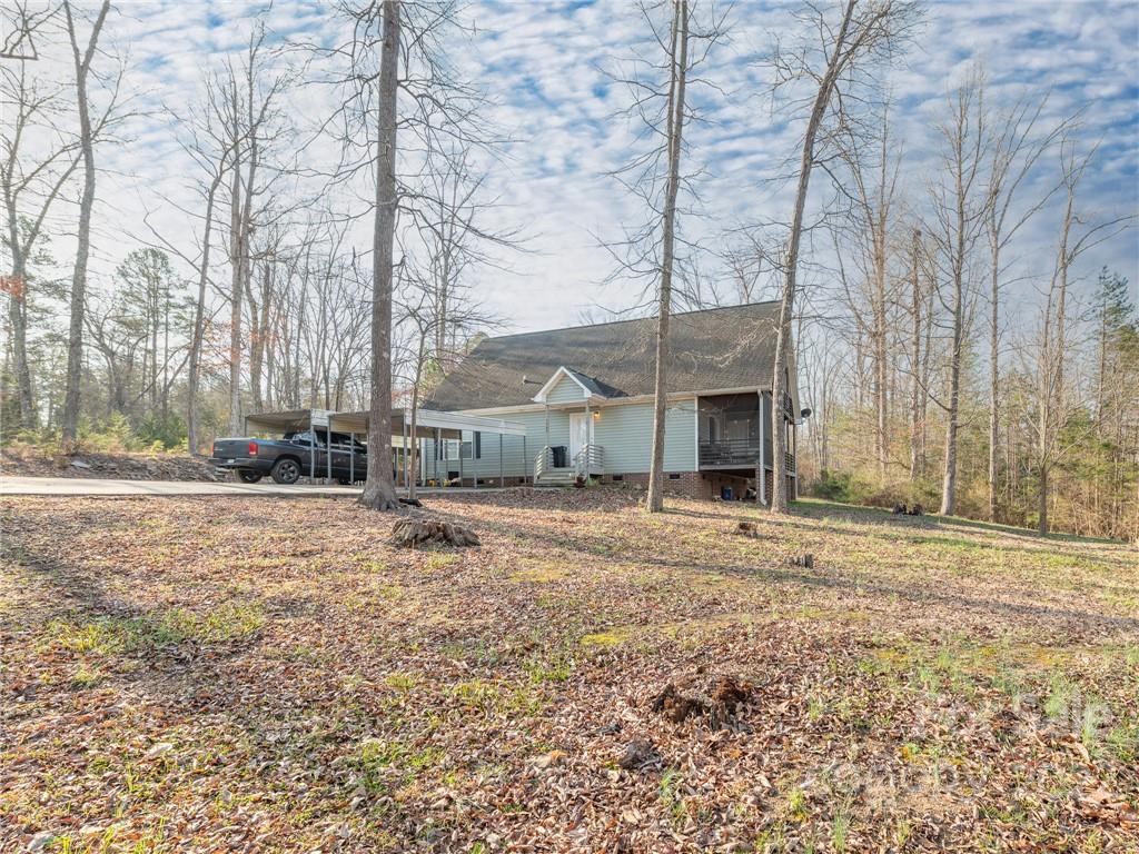 5988 Quarter Road Clover, SC 29710 - Photo 1 of 40 Gallery Image 1