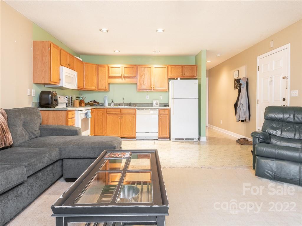 5988 Quarter Road Clover, SC 29710 - Photo 23 of 40 Gallery Image 23