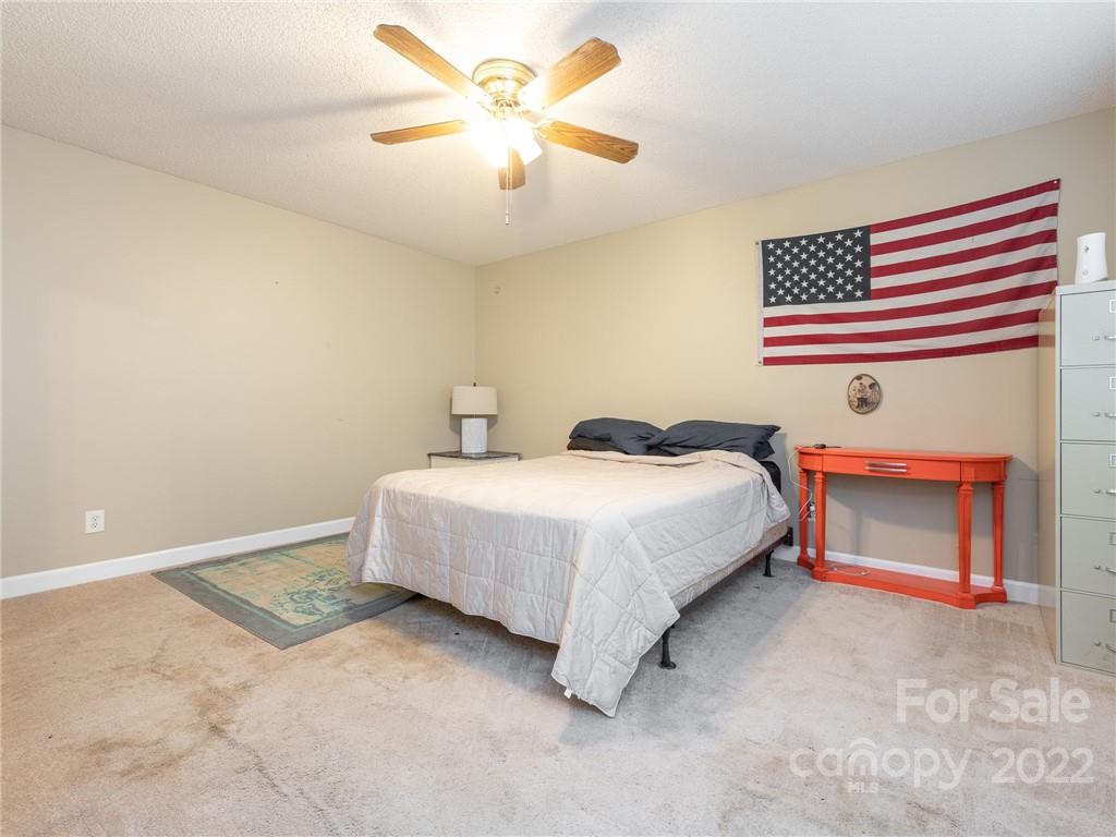 5988 Quarter Road Clover, SC 29710 - Photo 25 of 40 Gallery Image 25