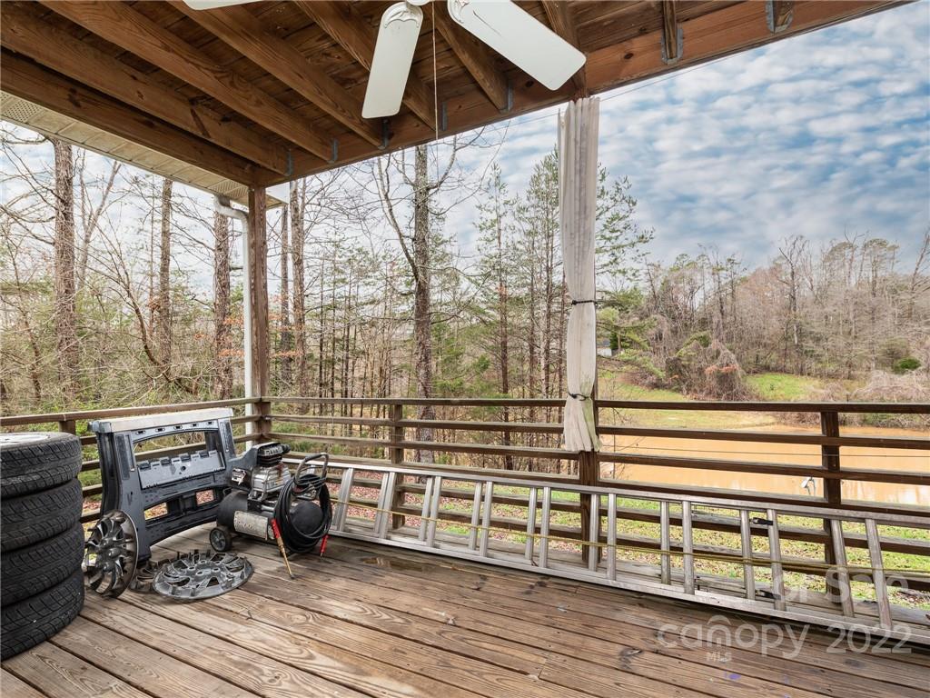 5988 Quarter Road Clover, SC 29710 - Photo 28 of 40 Gallery Image 28