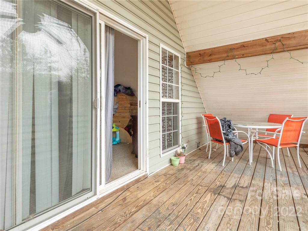 5988 Quarter Road Clover, SC 29710 - Photo 39 of 40 Gallery Image 39