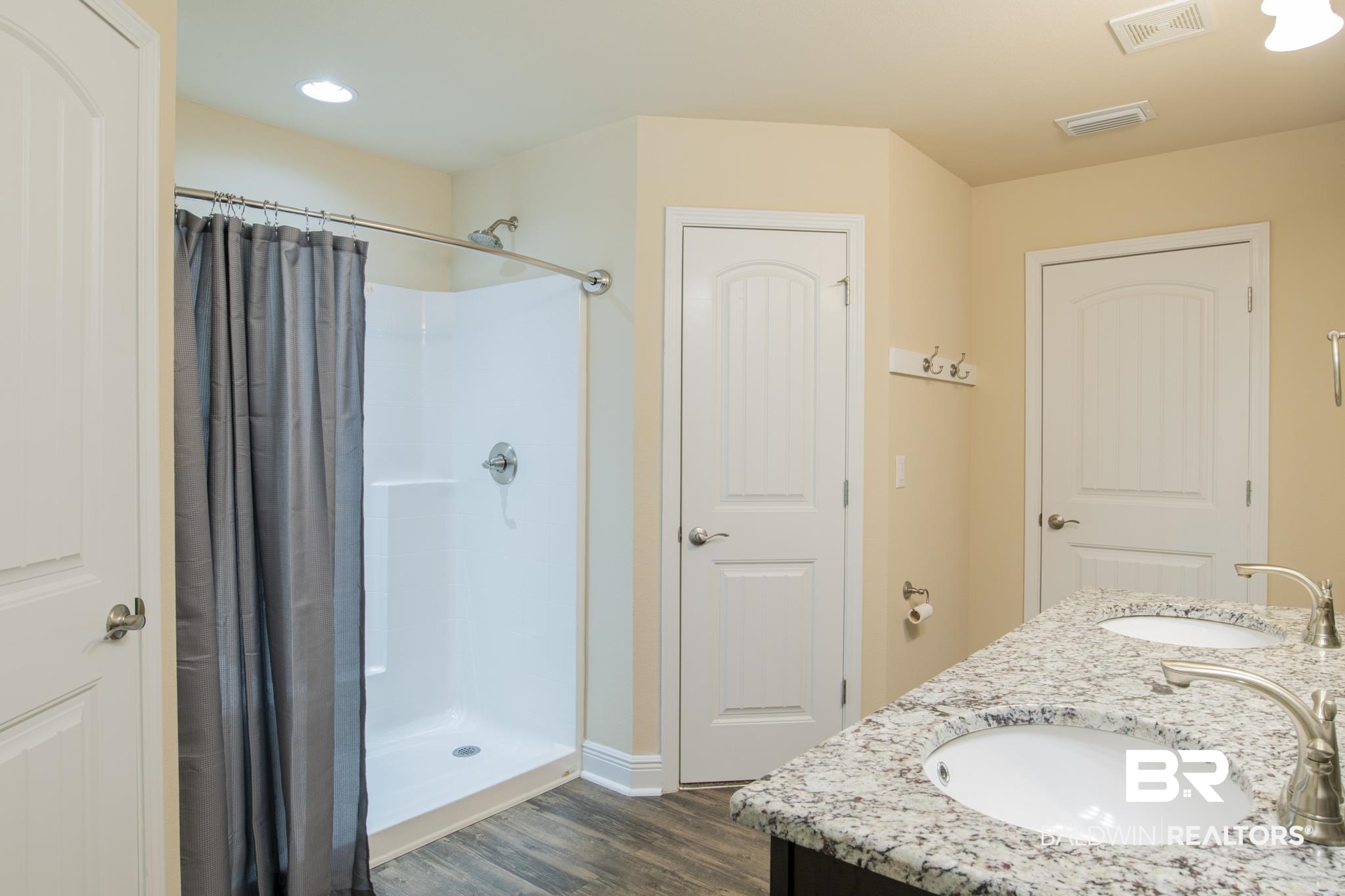 13177 Vincent Court Foley, AL 36535 - Photo 18 of 28 Gallery Image 18