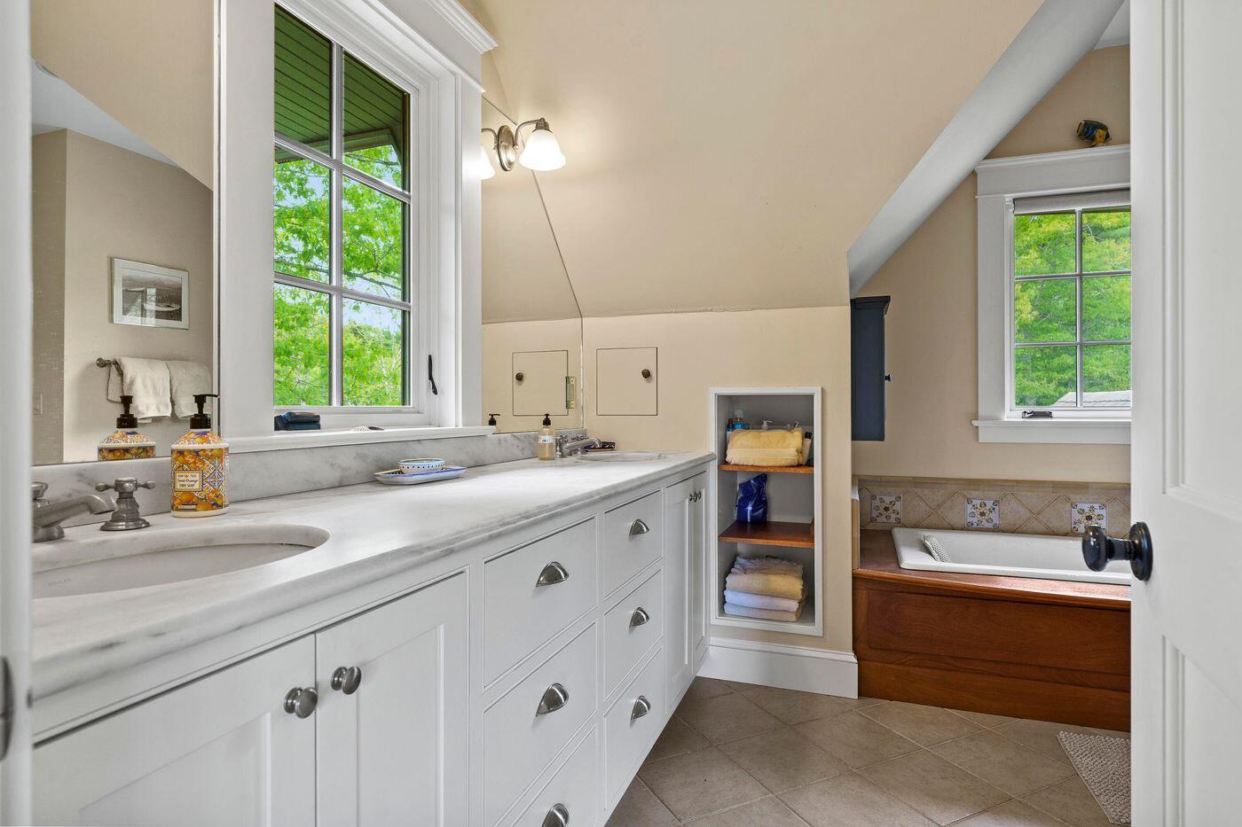 378 Mill Road Edgecomb, ME 04556 - Photo 30 of 54 W32-ME3071_32
