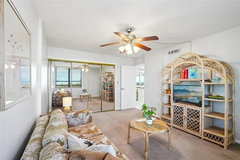 $529,500 | 9415 Blind Pass Road, Unit 706, St. Pete Beach, FL 33706