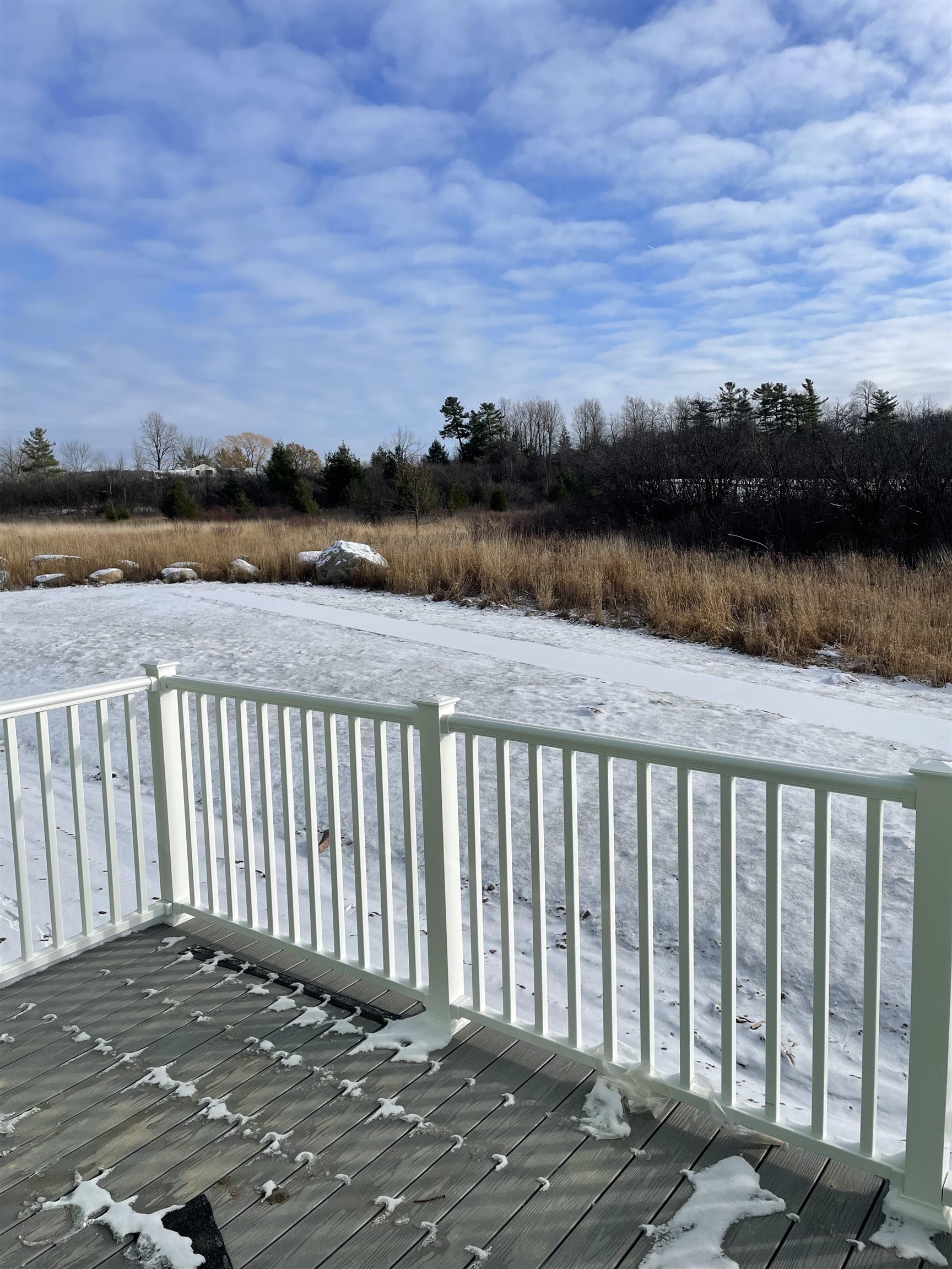 238 Aurora Road South Burlington, VT 05403 - Photo 11 of 12 Gallery Image 11