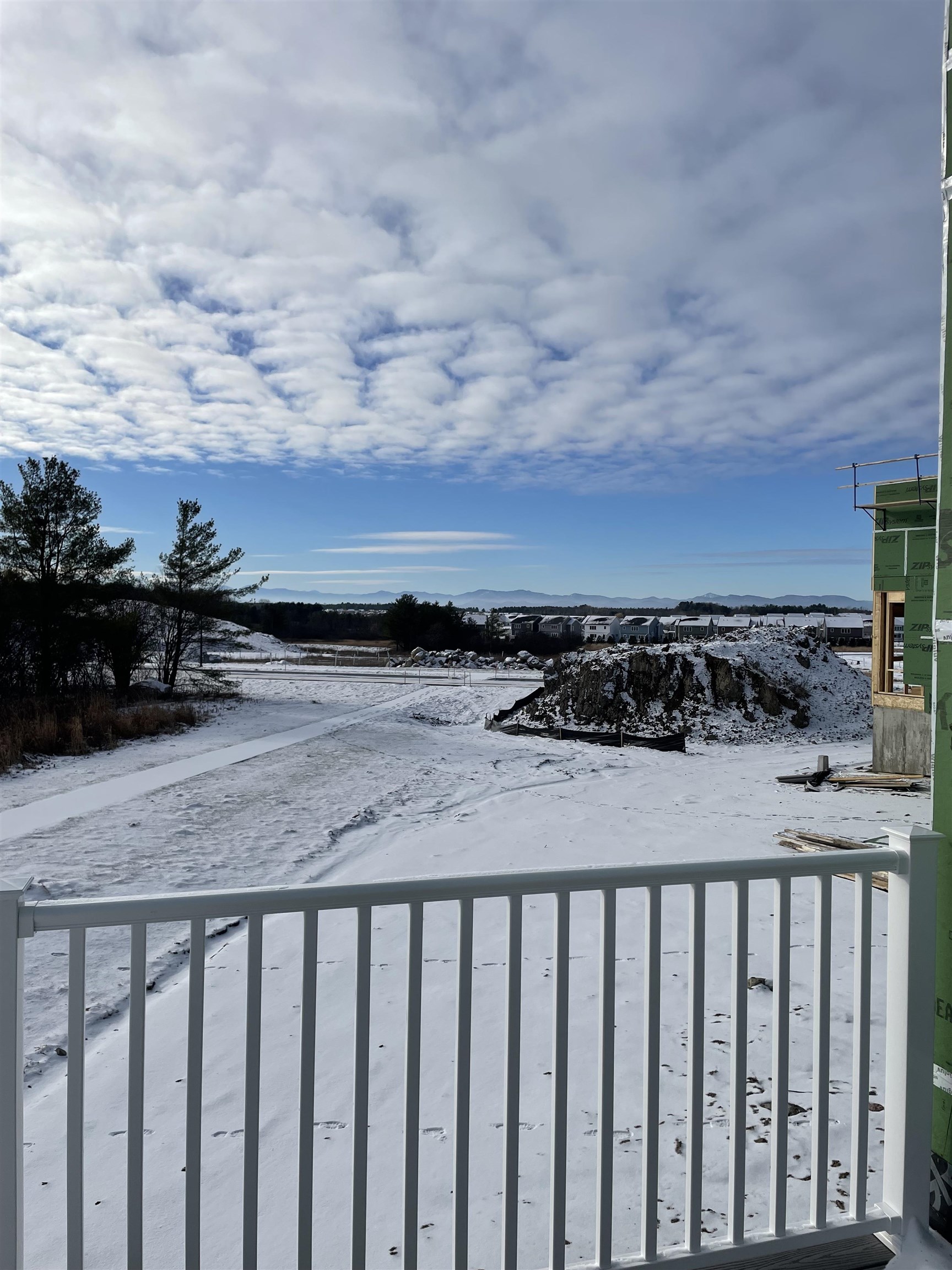238 Aurora Road South Burlington, VT 05403 - Photo 12 of 12 Gallery Image 12