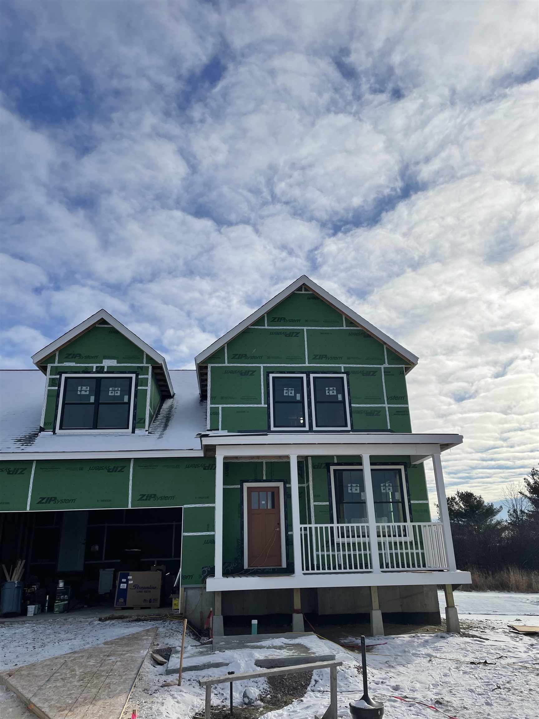 238 Aurora Road South Burlington, VT 05403 - Photo 2 of 12 Gallery Image 2
