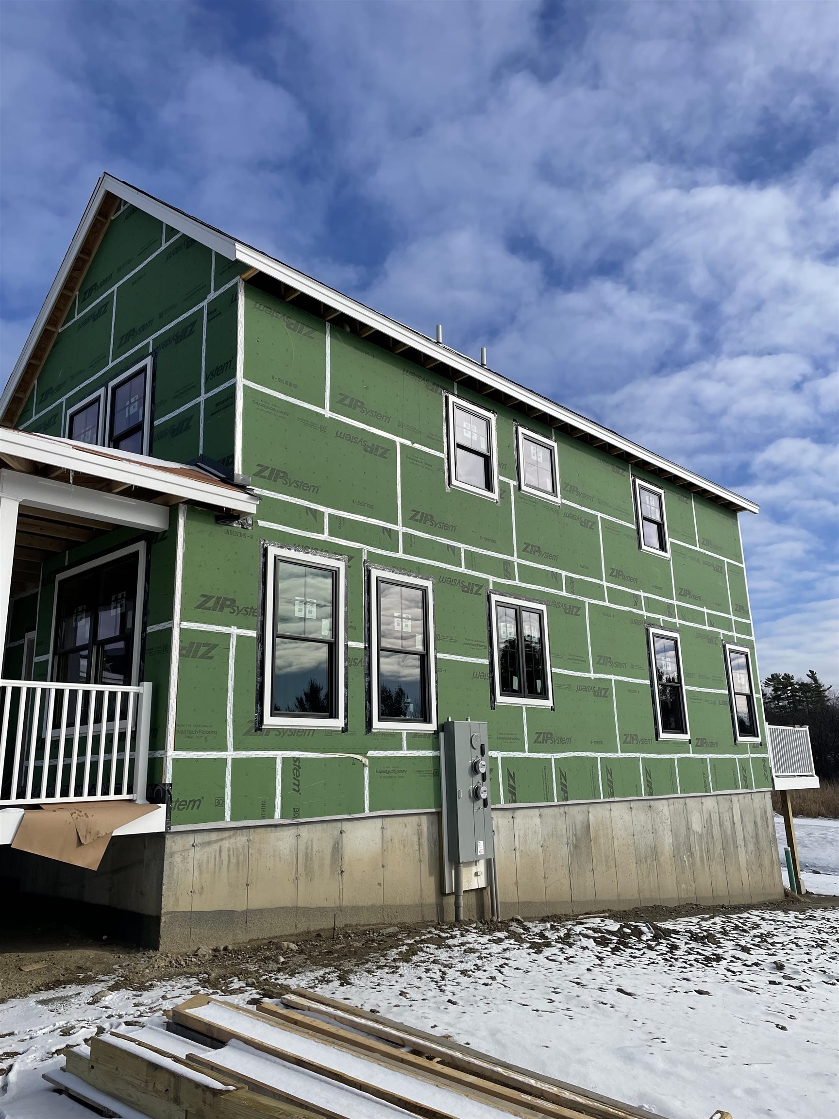 238 Aurora Road South Burlington, VT 05403 - Photo 3 of 12 Gallery Image 3