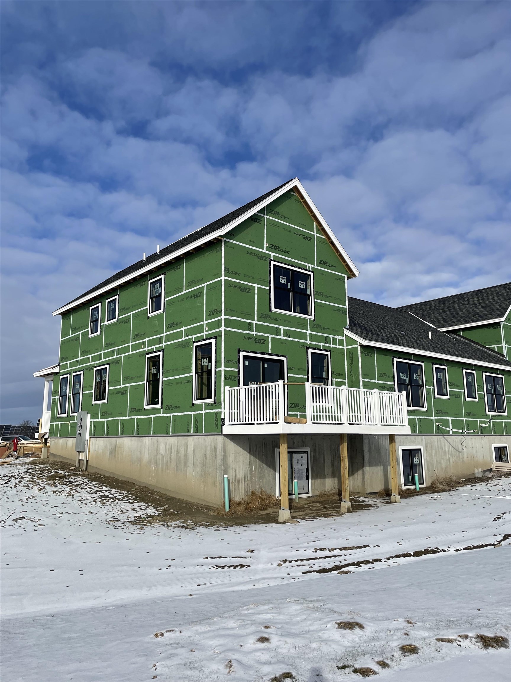 238 Aurora Road South Burlington, VT 05403 - Photo 4 of 12 Gallery Image 4