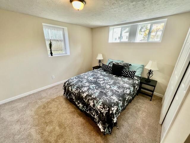 4783 Bourke Road Columbus, OH 43229 - Photo 18 of 22