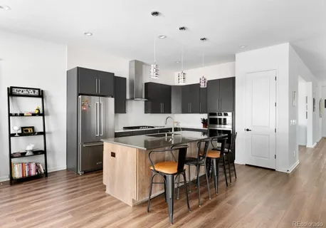 $895,000 | 5647 Amarosa Drive, Parker, CO 80134