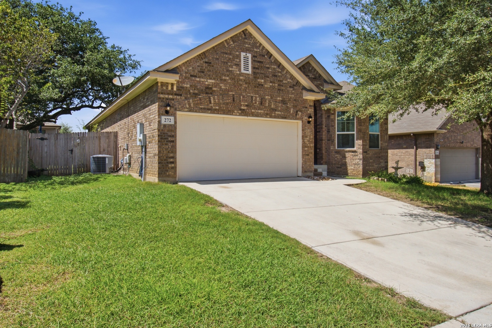 272 Flint Road Cibolo, TX 78108 - Photo 29 of 36 Gallery Image 29
