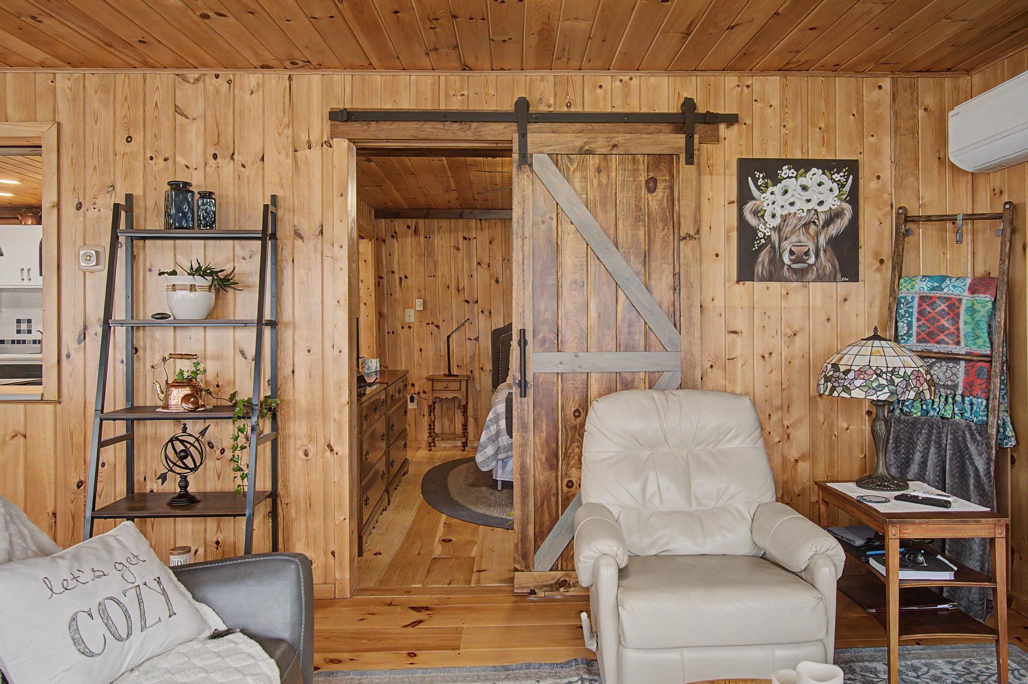 326 Mullen Shore Road Franklin, VT 05457 - Photo 14 of 60