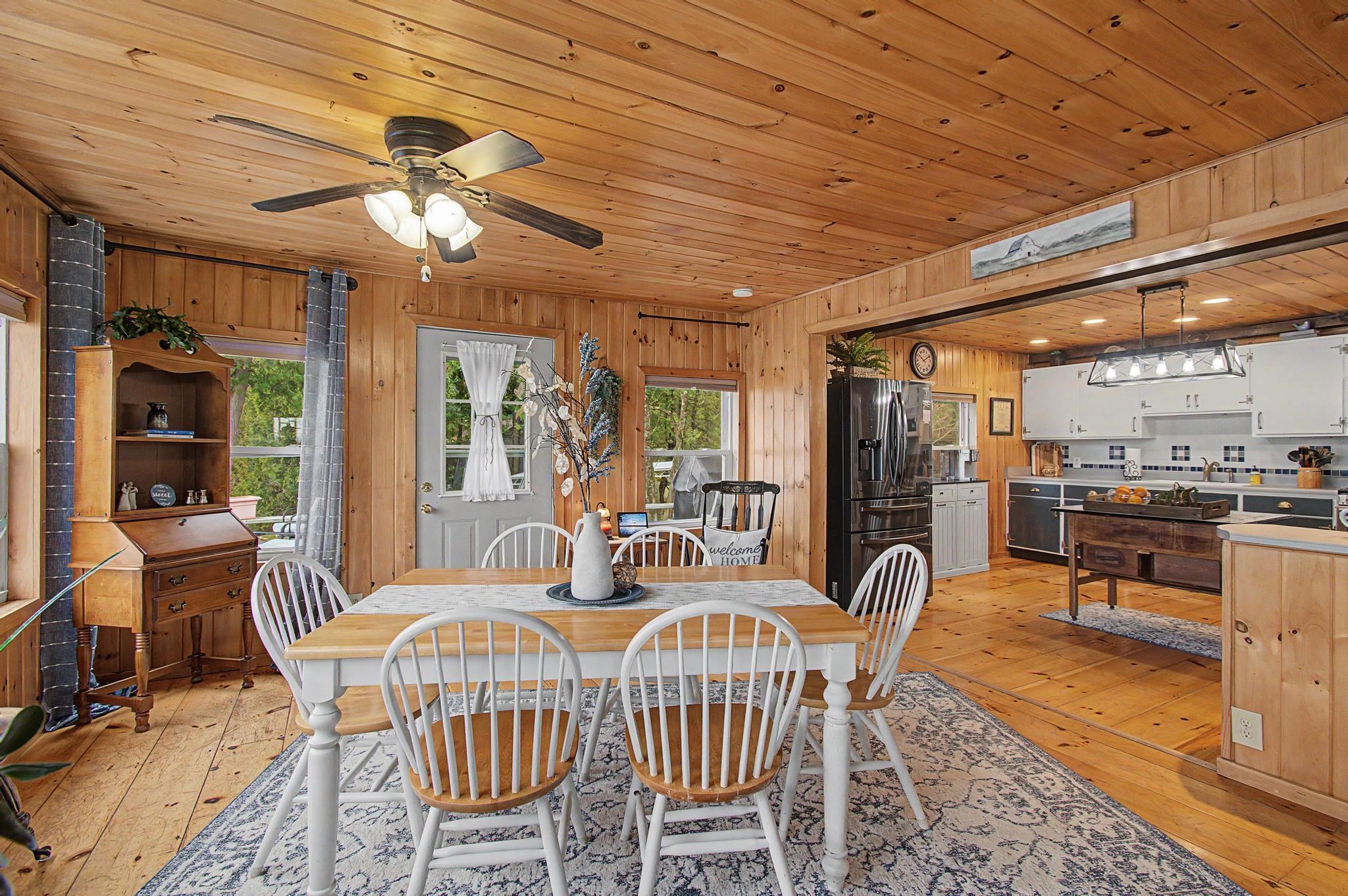 326 Mullen Shore Road Franklin, VT 05457 - Photo 15 of 60