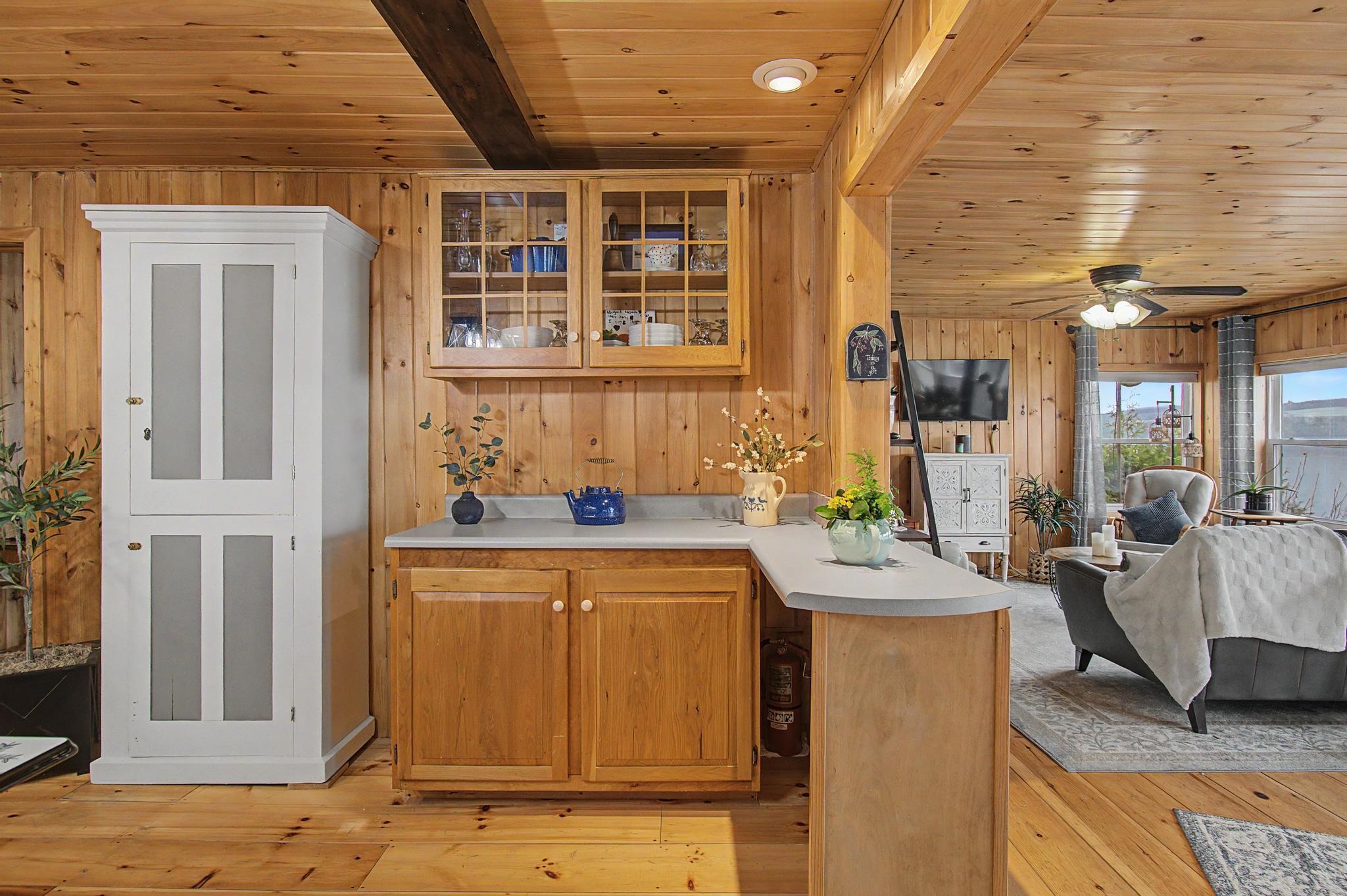 326 Mullen Shore Road Franklin, VT 05457 - Photo 20 of 60