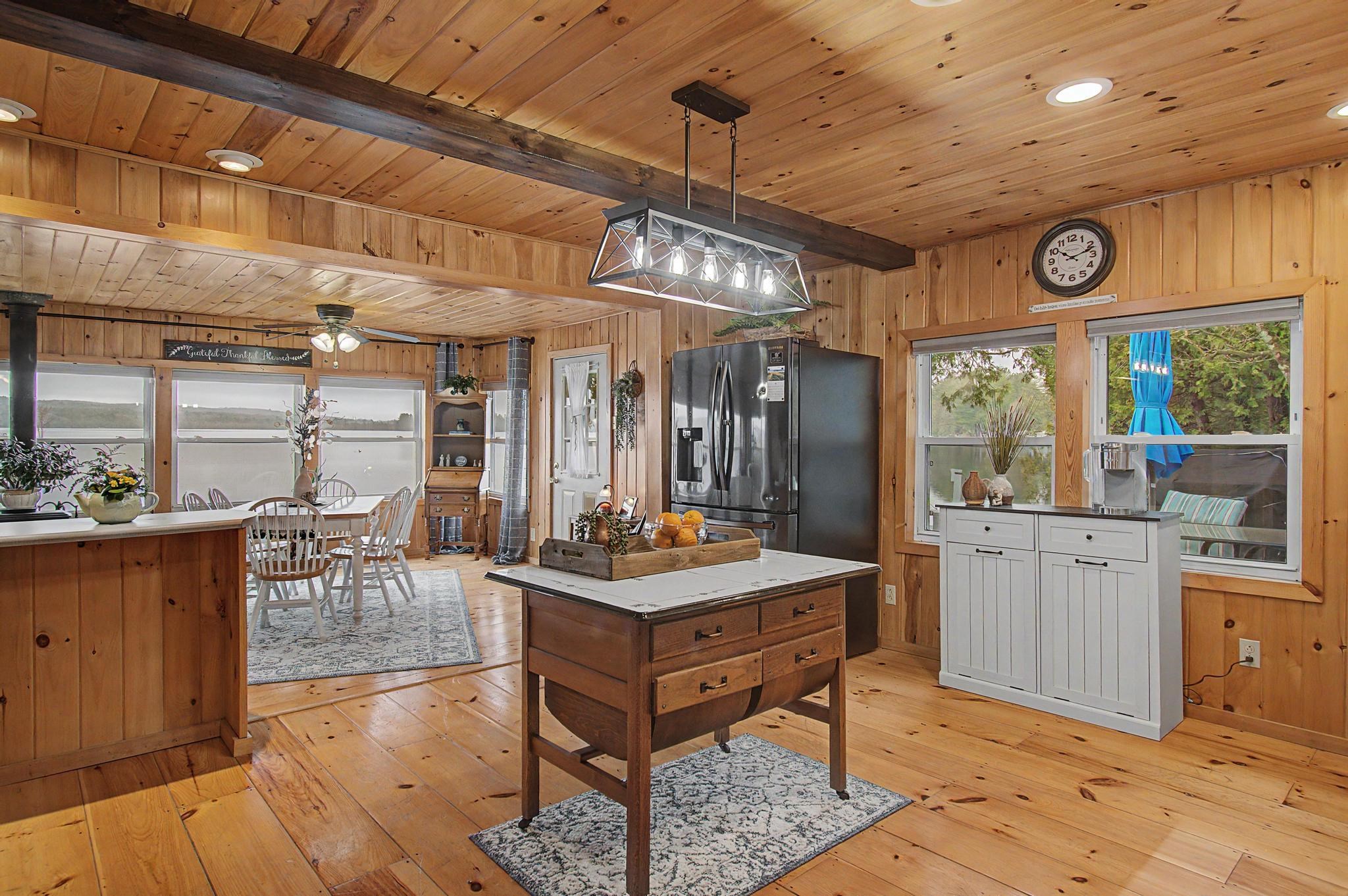 326 Mullen Shore Road Franklin, VT 05457 - Photo 23 of 60