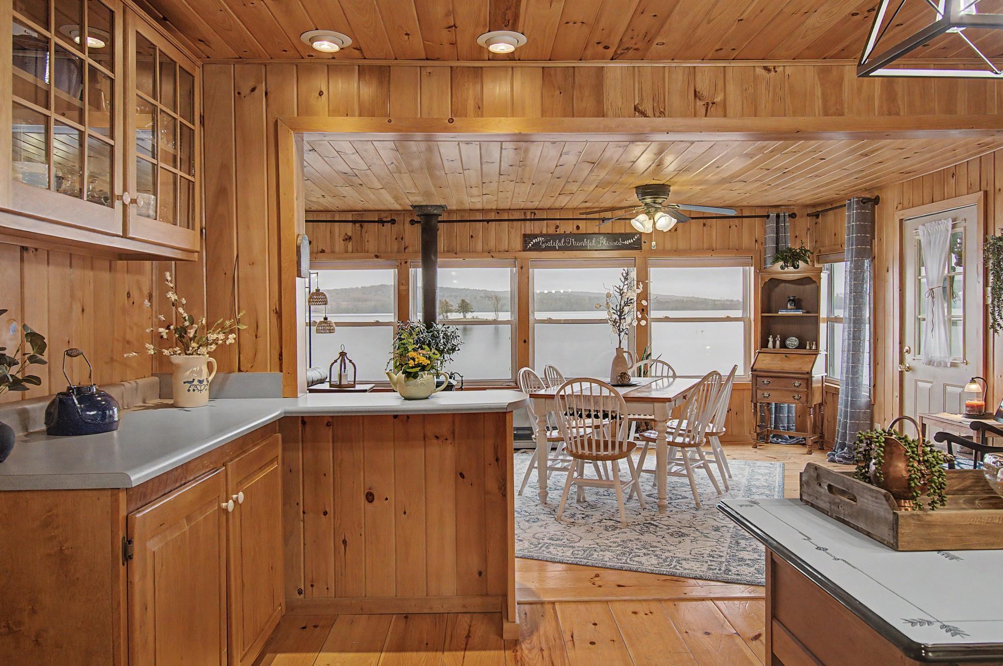 326 Mullen Shore Road Franklin, VT 05457 - Photo 24 of 60