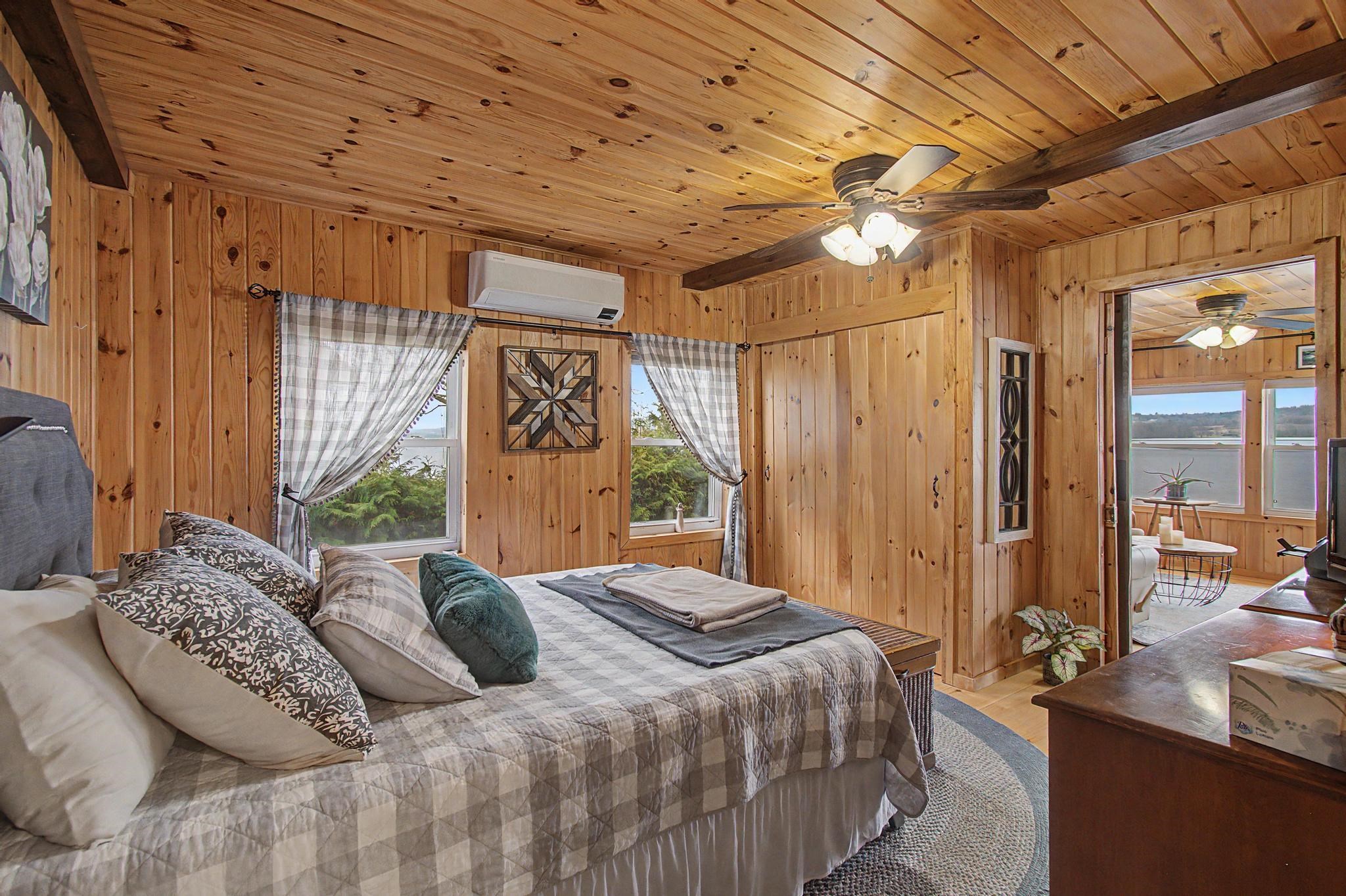 326 Mullen Shore Road Franklin, VT 05457 - Photo 26 of 60