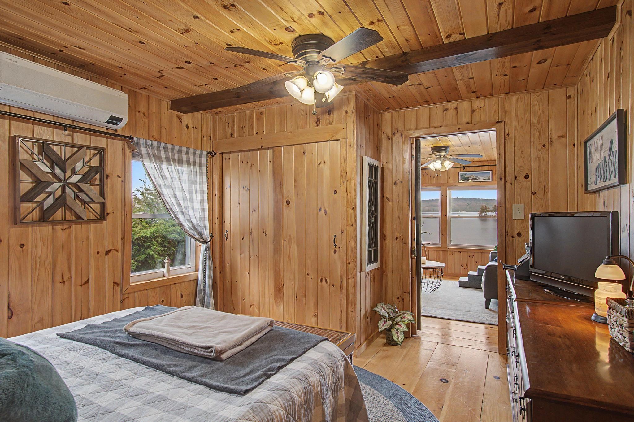 326 Mullen Shore Road Franklin, VT 05457 - Photo 27 of 60