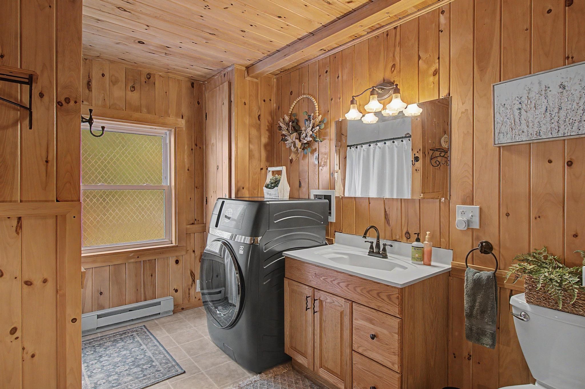 326 Mullen Shore Road Franklin, VT 05457 - Photo 30 of 60