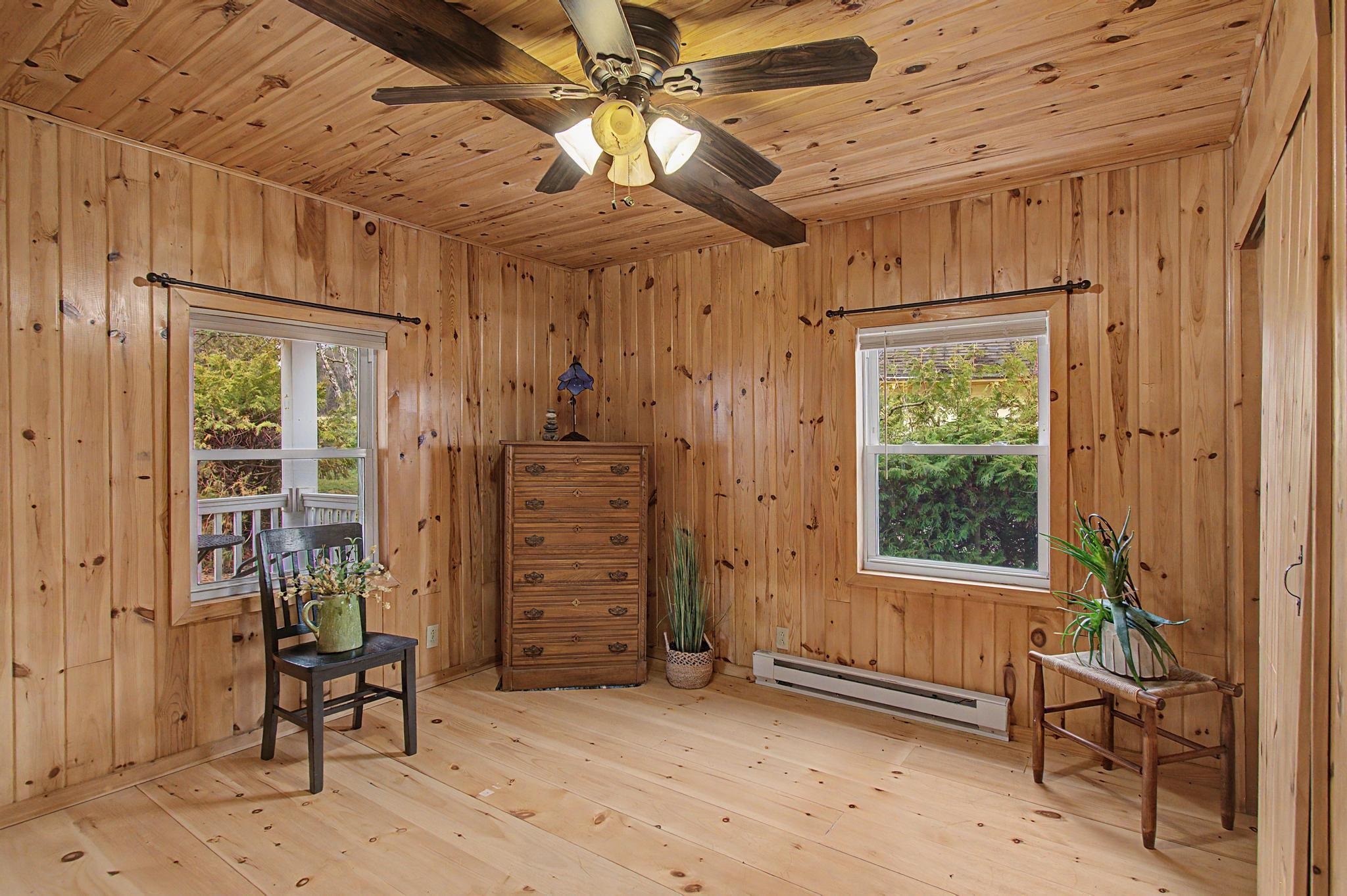 326 Mullen Shore Road Franklin, VT 05457 - Photo 32 of 60