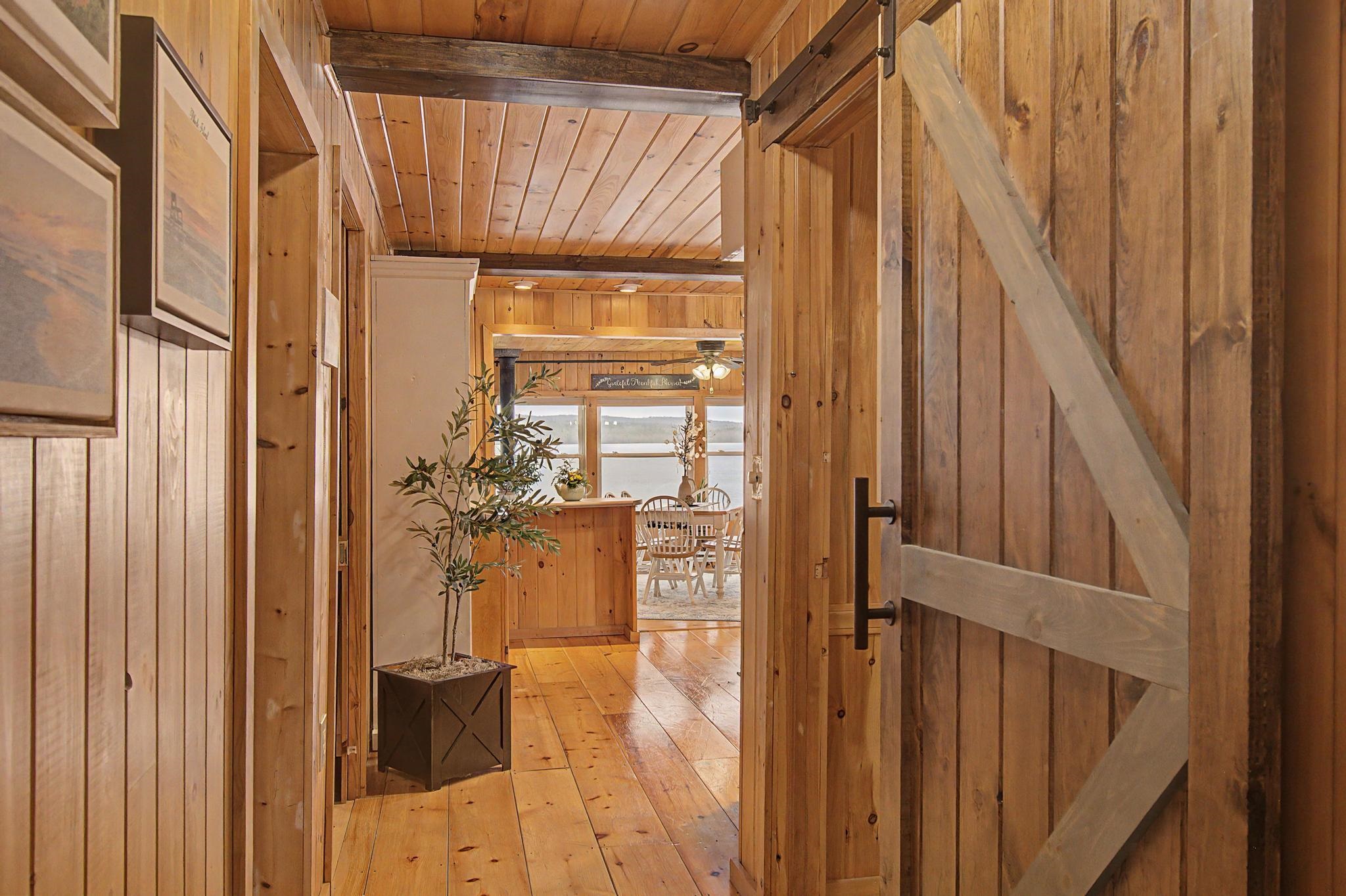 326 Mullen Shore Road Franklin, VT 05457 - Photo 34 of 60