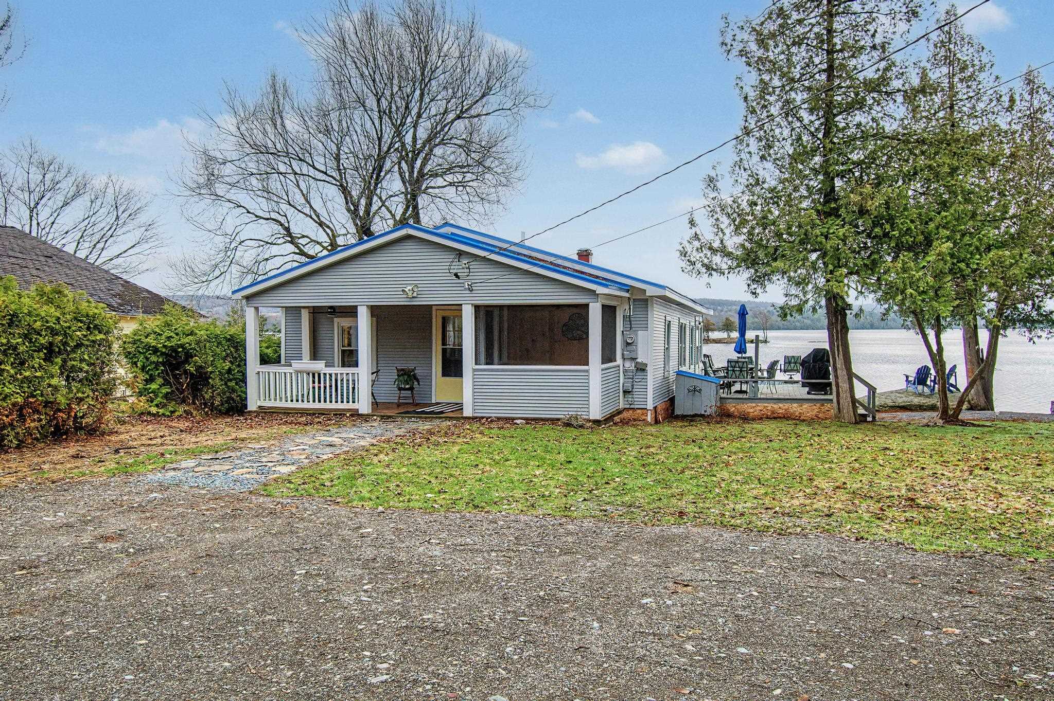 326 Mullen Shore Road Franklin, VT 05457 - Photo 39 of 60