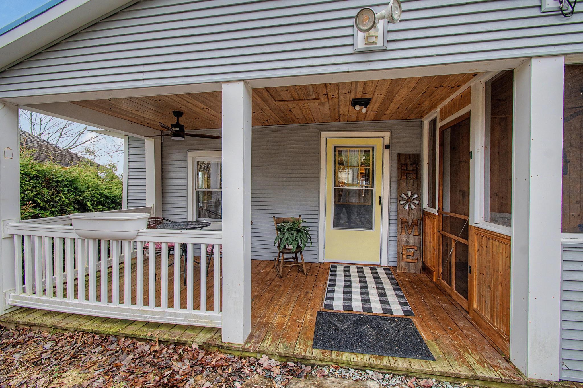 326 Mullen Shore Road Franklin, VT 05457 - Photo 42 of 60