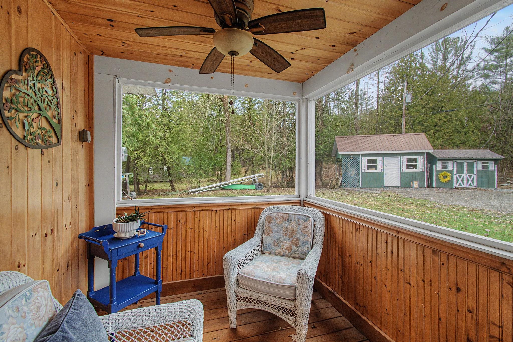 326 Mullen Shore Road Franklin, VT 05457 - Photo 43 of 60