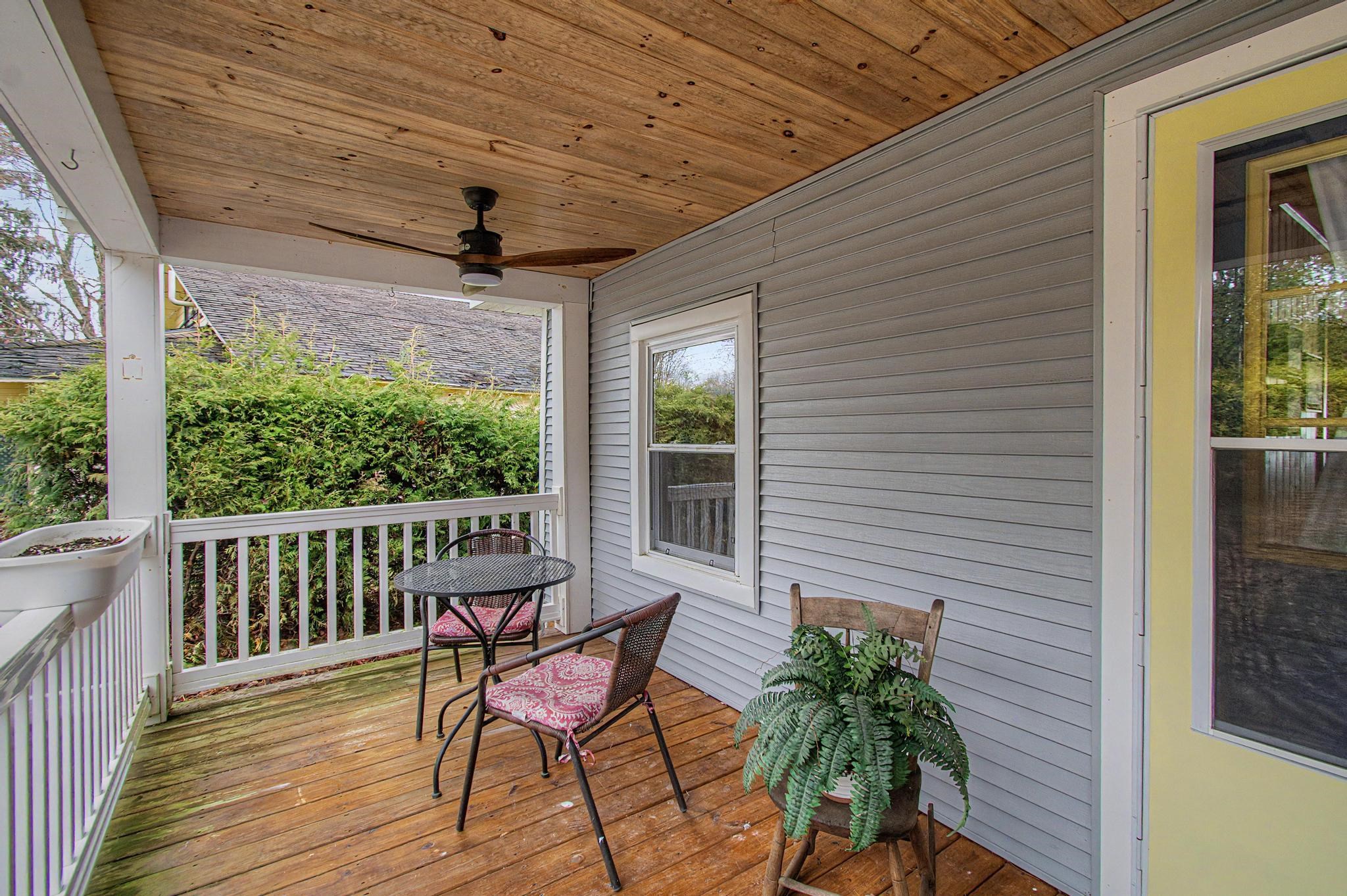 326 Mullen Shore Road Franklin, VT 05457 - Photo 44 of 60