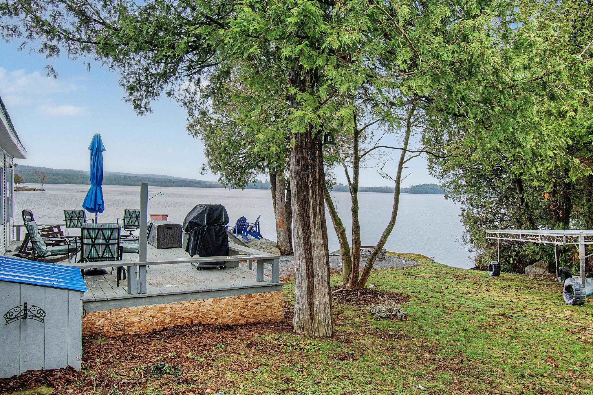 326 Mullen Shore Road Franklin, VT 05457 - Photo 45 of 60