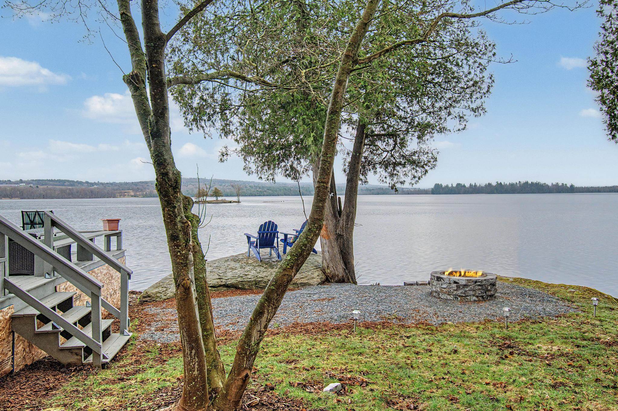 326 Mullen Shore Road Franklin, VT 05457 - Photo 46 of 60