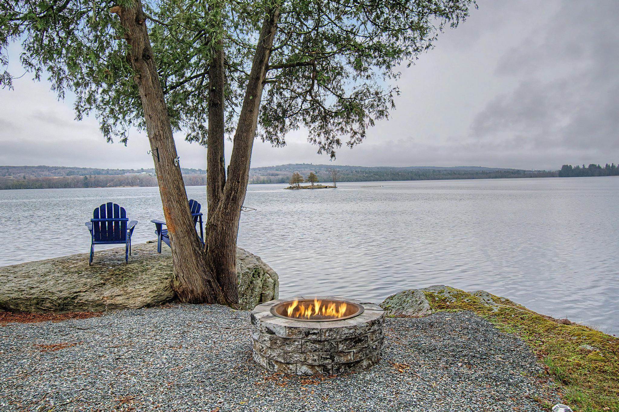 326 Mullen Shore Road Franklin, VT 05457 - Photo 48 of 60