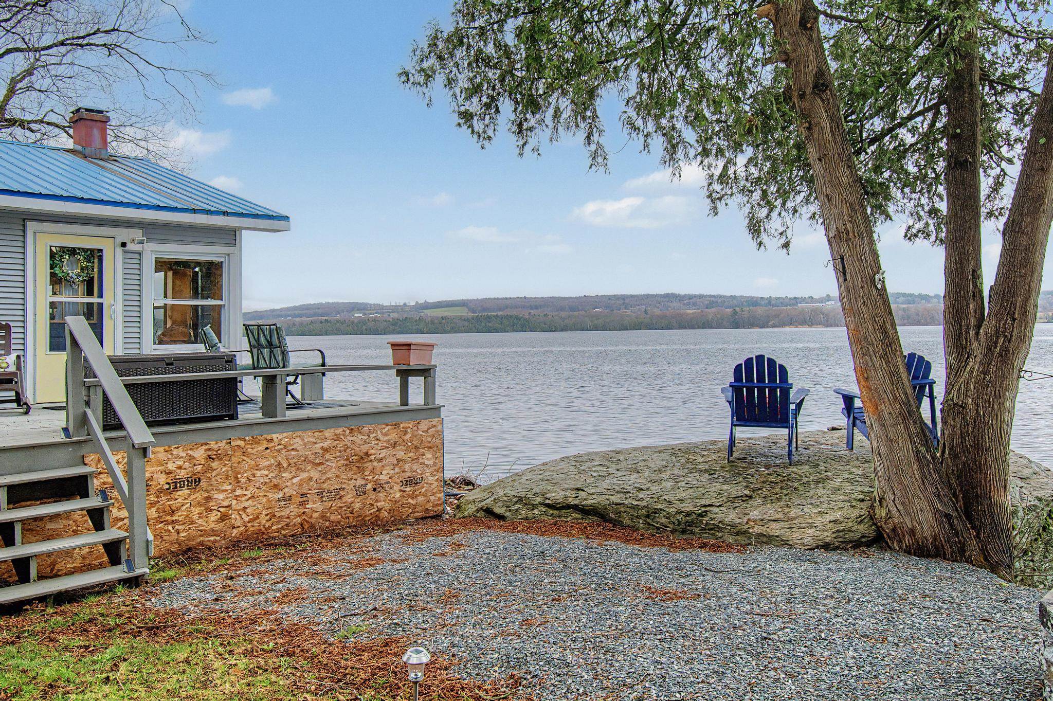 326 Mullen Shore Road Franklin, VT 05457 - Photo 50 of 60