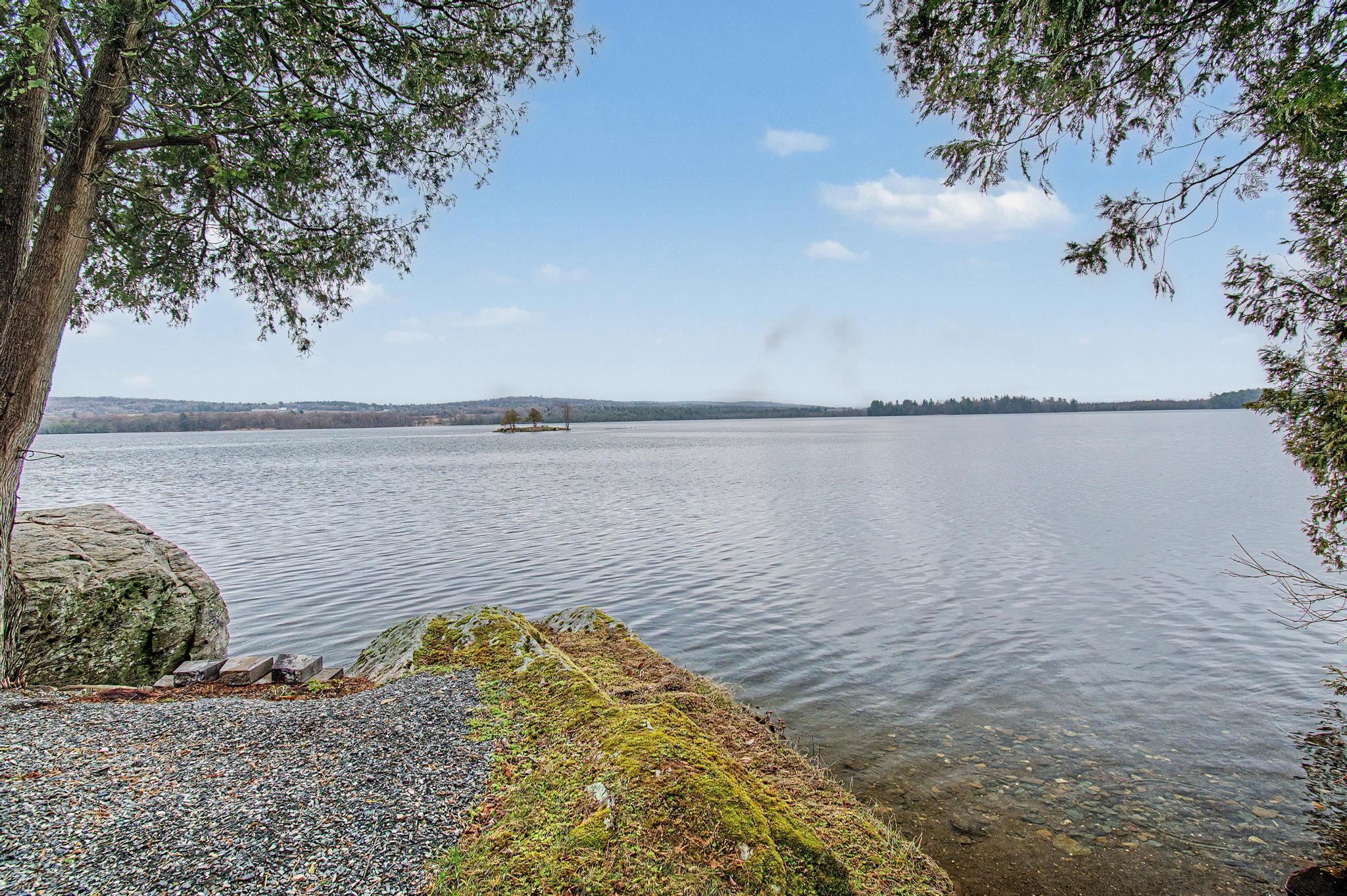 326 Mullen Shore Road Franklin, VT 05457 - Photo 51 of 60