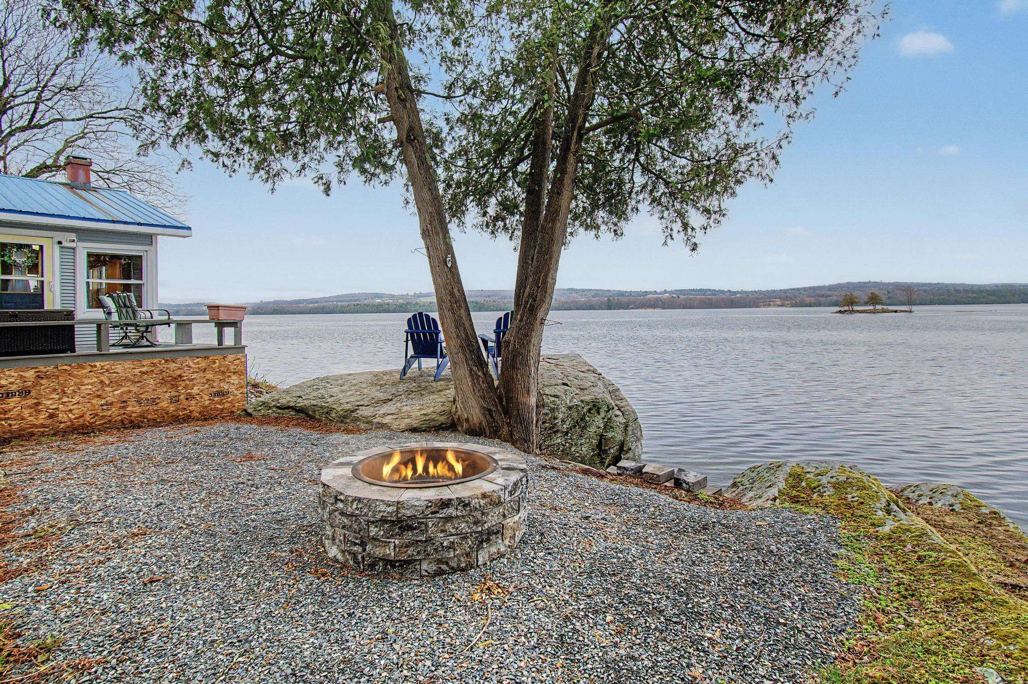 326 Mullen Shore Road Franklin, VT 05457 - Photo 52 of 60