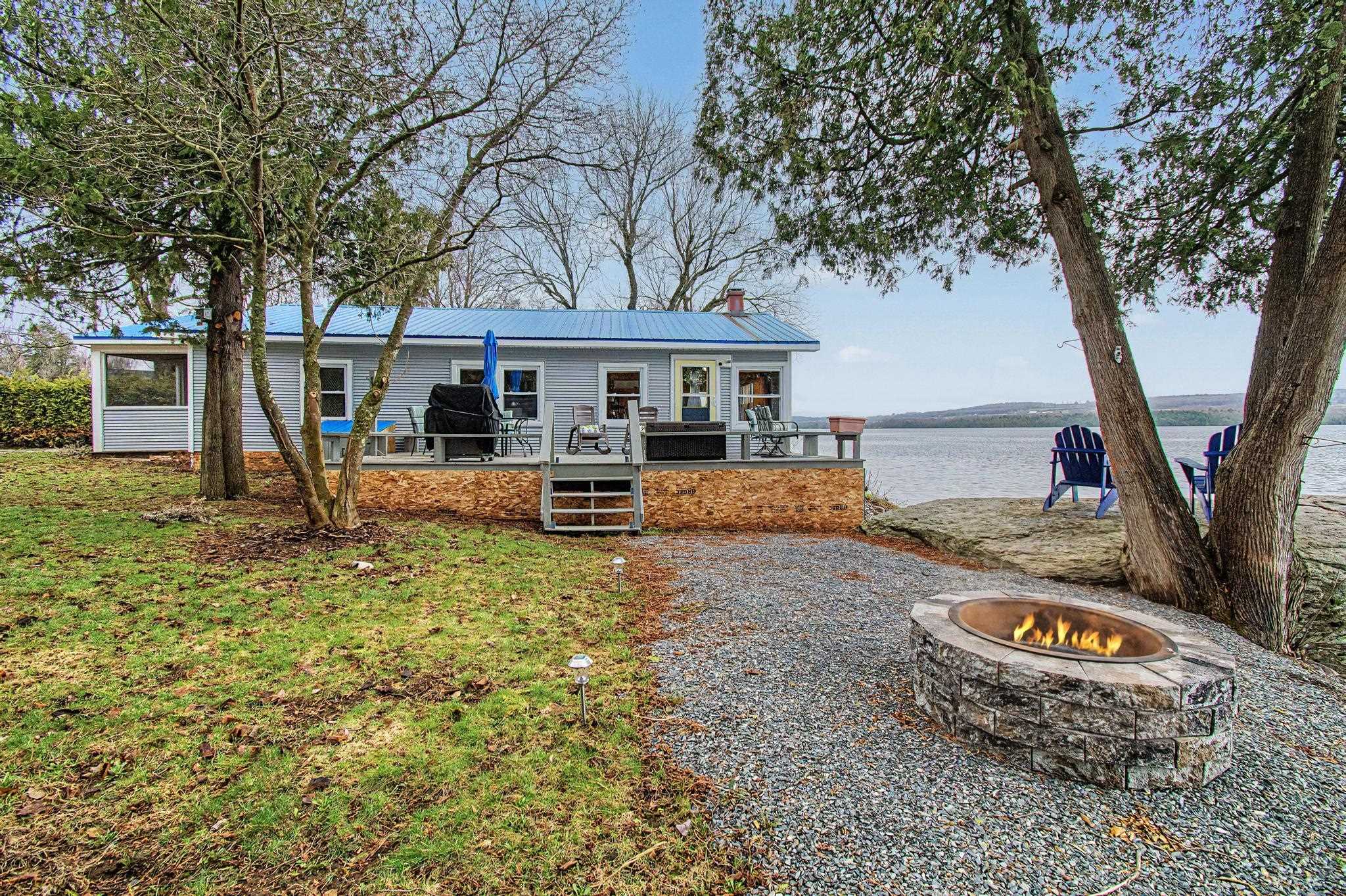 326 Mullen Shore Road Franklin, VT 05457 - Photo 53 of 60